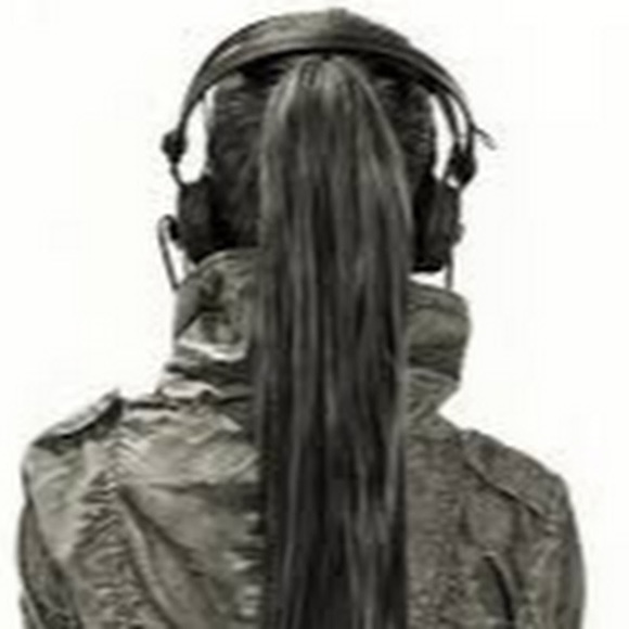 Meet your Posher, Charlotte - Picture 1 of 1